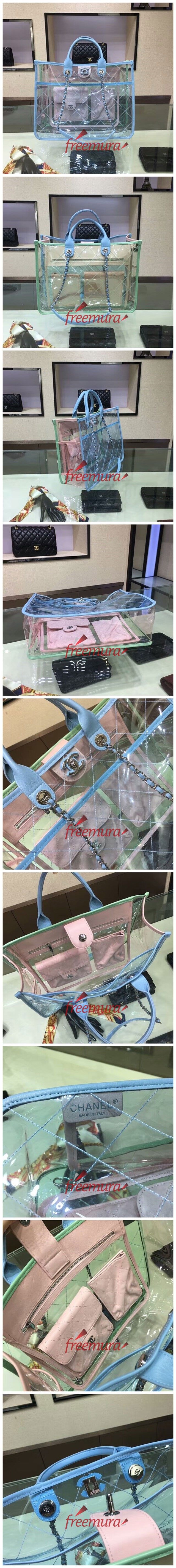 e77ada7df17e9f0624e3b9530b4a56fe_1525666878_4639.jpg e77ada7df17e9f0624e3b9530b4a56fe_1525666878_4639.jpg