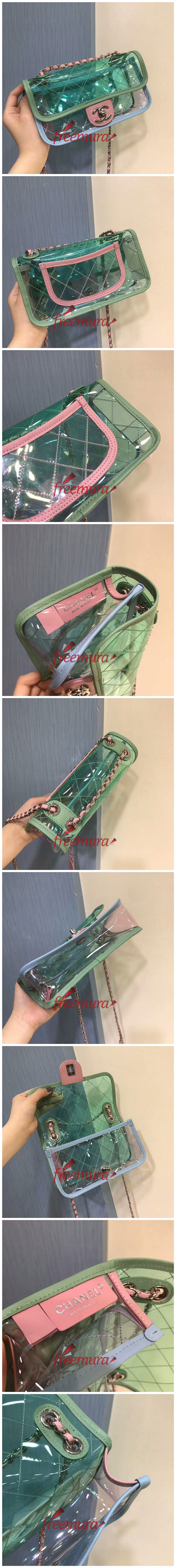 e77ada7df17e9f0624e3b9530b4a56fe_1525675447_3822.jpg e77ada7df17e9f0624e3b9530b4a56fe_1525675447_3822.jpg