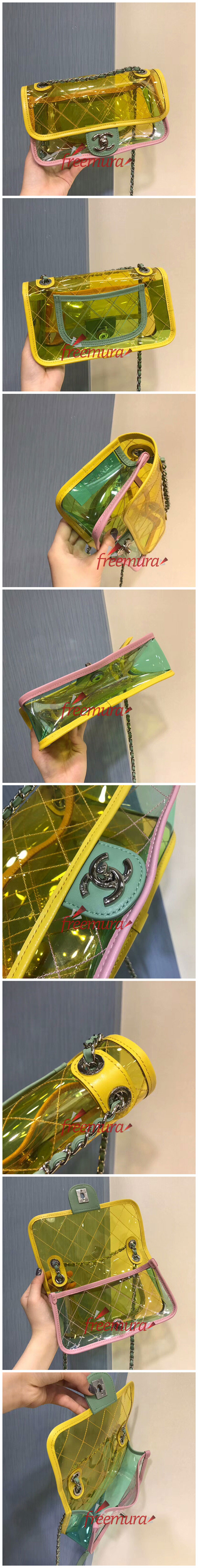 e77ada7df17e9f0624e3b9530b4a56fe_1525675653_6486.jpg e77ada7df17e9f0624e3b9530b4a56fe_1525675653_6486.jpg