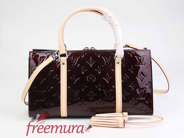 f278f1a89530f21544339a6adf25a14d_1526451860_5876.jpg f278f1a89530f21544339a6adf25a14d_1526451860_5876.jpg