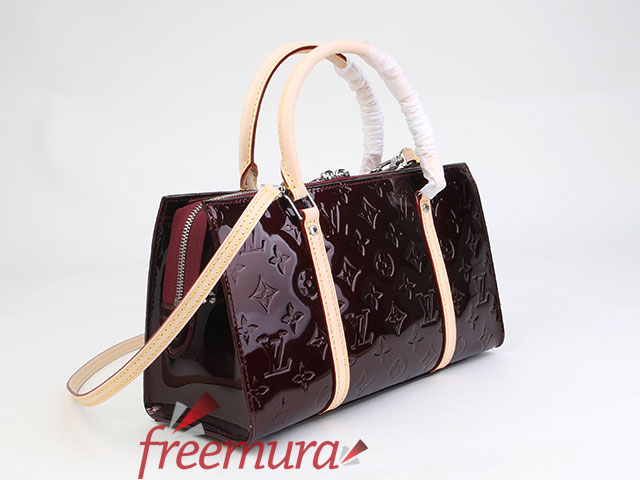 f278f1a89530f21544339a6adf25a14d_1526451861_2746.jpg f278f1a89530f21544339a6adf25a14d_1526451861_2746.jpg