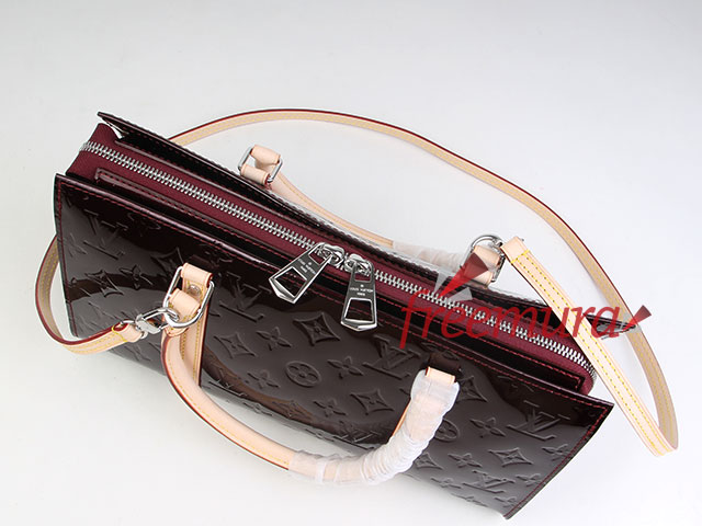 f278f1a89530f21544339a6adf25a14d_1526451864_399.jpg f278f1a89530f21544339a6adf25a14d_1526451864_399.jpg