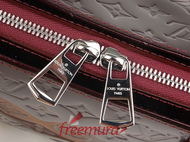 f278f1a89530f21544339a6adf25a14d_1526451864_83.jpg f278f1a89530f21544339a6adf25a14d_1526451864_83.jpg