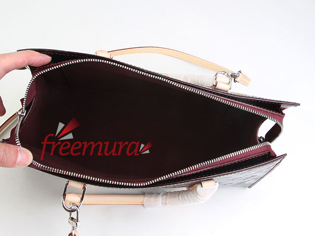 f278f1a89530f21544339a6adf25a14d_1526451865_638.jpg f278f1a89530f21544339a6adf25a14d_1526451865_638.jpg