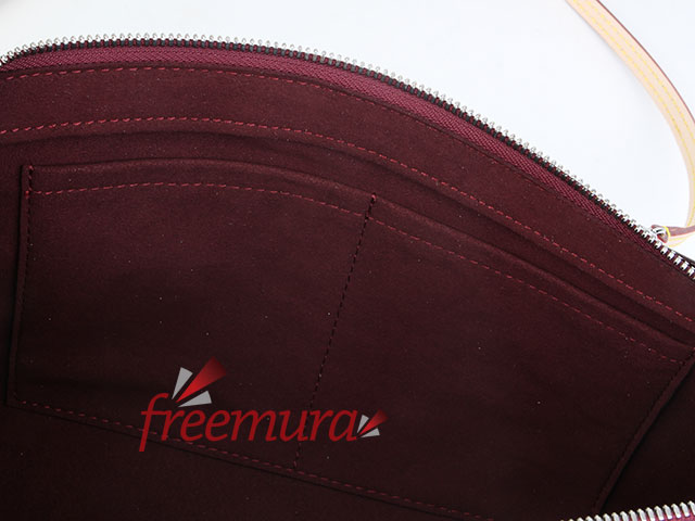 f278f1a89530f21544339a6adf25a14d_1526451877_7847.jpg f278f1a89530f21544339a6adf25a14d_1526451877_7847.jpg