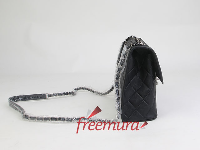 f278f1a89530f21544339a6adf25a14d_1526452005_83.jpg f278f1a89530f21544339a6adf25a14d_1526452005_83.jpg