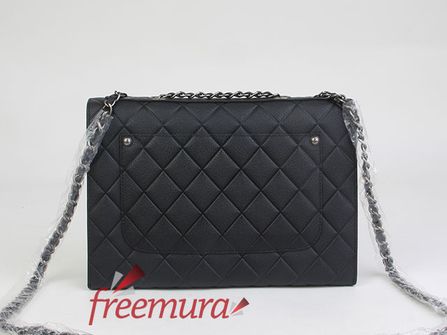 f278f1a89530f21544339a6adf25a14d_1526452006_2112.jpg f278f1a89530f21544339a6adf25a14d_1526452006_2112.jpg