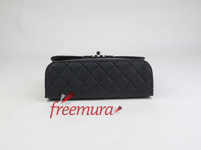 f278f1a89530f21544339a6adf25a14d_1526452006_563.jpg f278f1a89530f21544339a6adf25a14d_1526452006_563.jpg