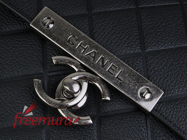 f278f1a89530f21544339a6adf25a14d_1526452007_4206.jpg f278f1a89530f21544339a6adf25a14d_1526452007_4206.jpg