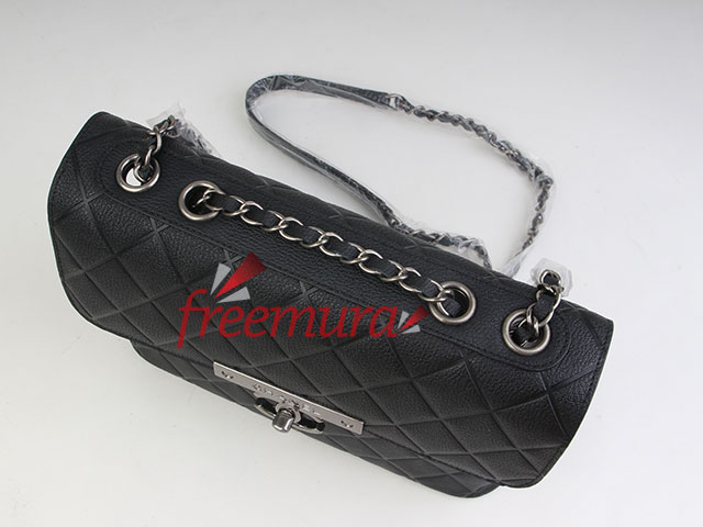 f278f1a89530f21544339a6adf25a14d_1526452008_2214.jpg f278f1a89530f21544339a6adf25a14d_1526452008_2214.jpg