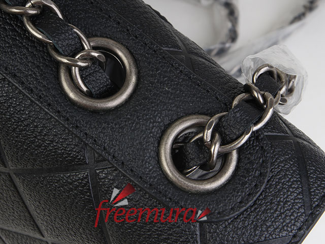 f278f1a89530f21544339a6adf25a14d_1526452008_7393.jpg f278f1a89530f21544339a6adf25a14d_1526452008_7393.jpg