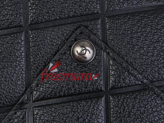 f278f1a89530f21544339a6adf25a14d_1526452009_1394.jpg f278f1a89530f21544339a6adf25a14d_1526452009_1394.jpg