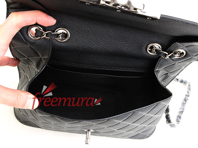 f278f1a89530f21544339a6adf25a14d_1526452029_5339.jpg f278f1a89530f21544339a6adf25a14d_1526452029_5339.jpg