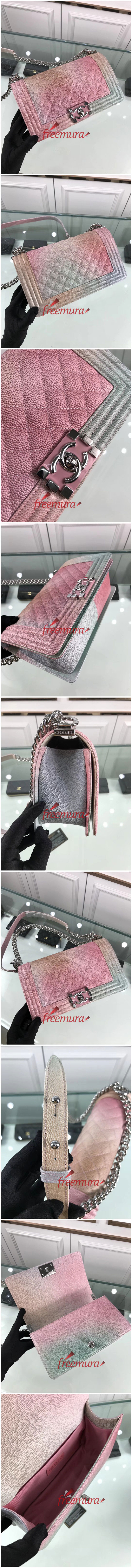 fef008d25a74b9199518eb91cd8ea703_1525766718_4314.jpg fef008d25a74b9199518eb91cd8ea703_1525766718_4314.jpg