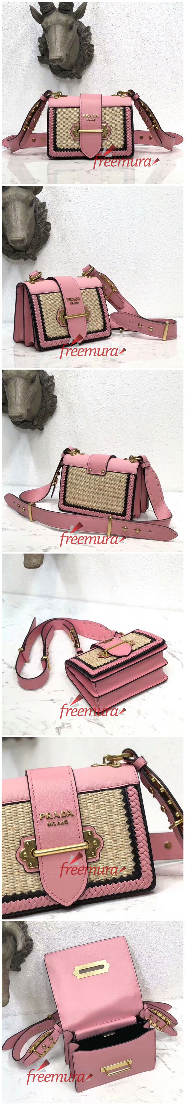 04250033d978677419ab6c57eff20025_1530254262_6539.jpg 04250033d978677419ab6c57eff20025_1530254262_6539.jpg