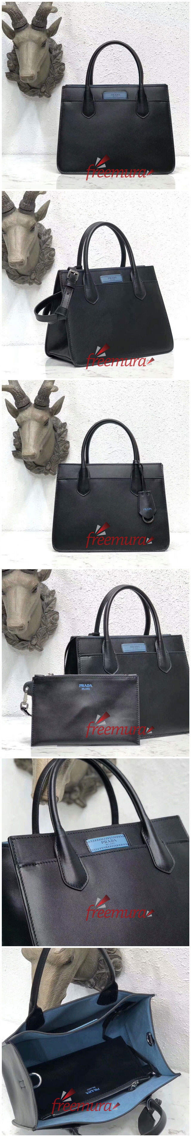 04250033d978677419ab6c57eff20025_1530255354_8129.jpg 04250033d978677419ab6c57eff20025_1530255354_8129.jpg