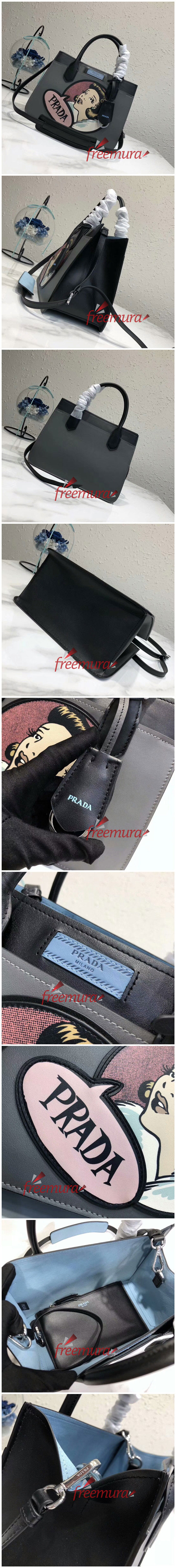 04250033d978677419ab6c57eff20025_1530256248_724.jpg 04250033d978677419ab6c57eff20025_1530256248_724.jpg