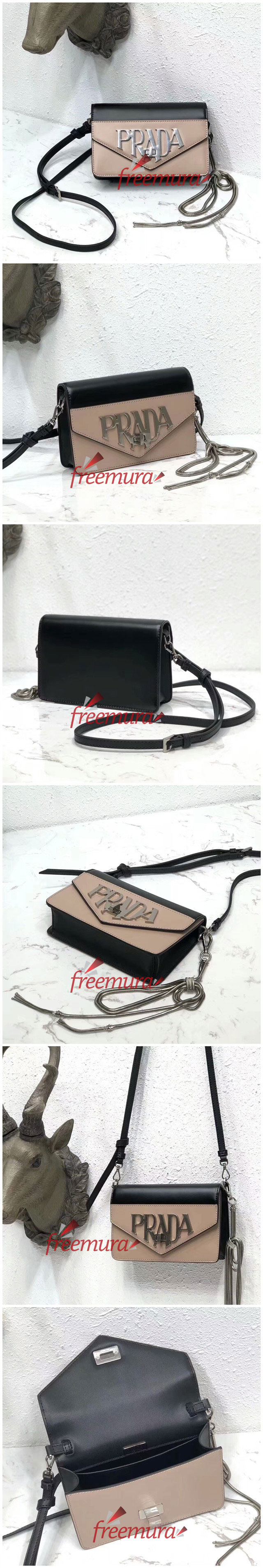 04250033d978677419ab6c57eff20025_1530261848_3683.jpg 04250033d978677419ab6c57eff20025_1530261848_3683.jpg