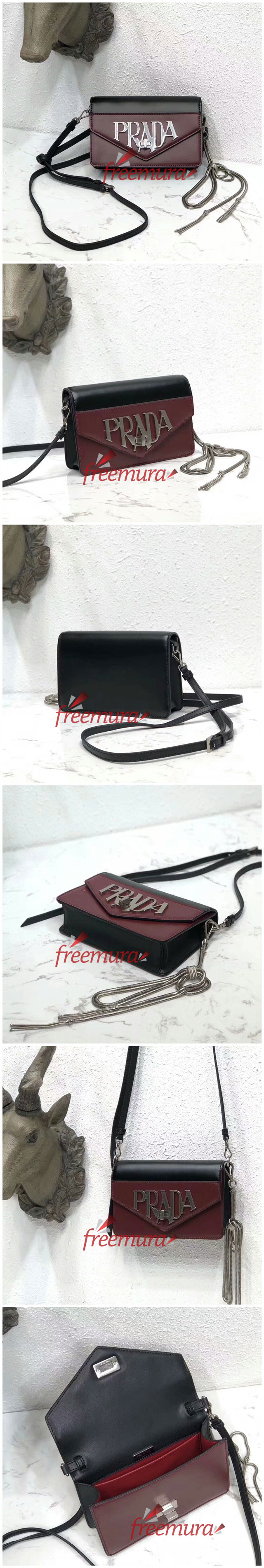 04250033d978677419ab6c57eff20025_1530262389_7744.jpg 04250033d978677419ab6c57eff20025_1530262389_7744.jpg