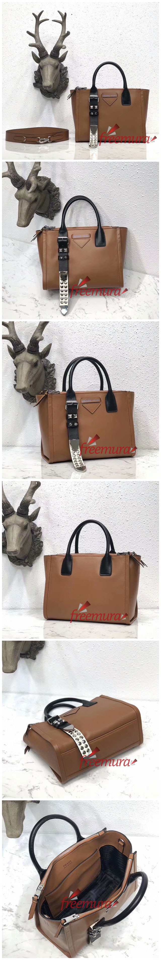 04250033d978677419ab6c57eff20025_1530263120_6872.jpg 04250033d978677419ab6c57eff20025_1530263120_6872.jpg