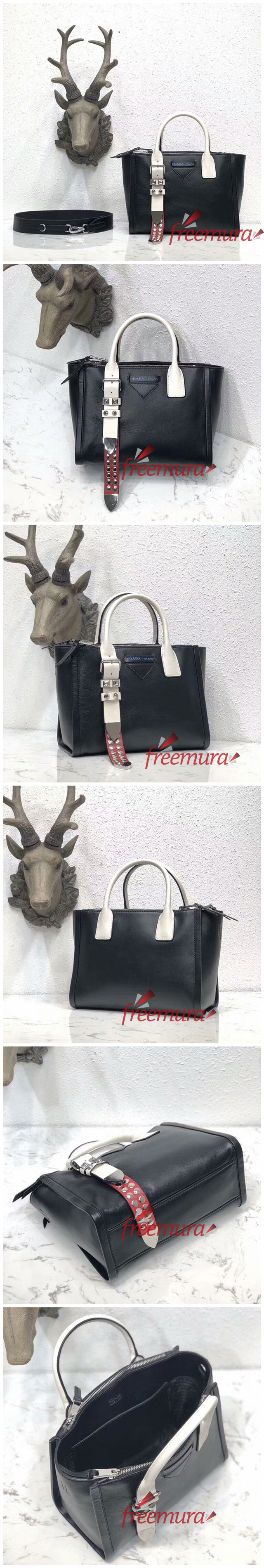 04250033d978677419ab6c57eff20025_1530263187_5594.jpg 04250033d978677419ab6c57eff20025_1530263187_5594.jpg