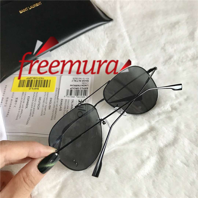 1adfa7e813b57589e04dd825d6a17ef8_1528190354_7236.jpg 1adfa7e813b57589e04dd825d6a17ef8_1528190354_7236.jpg