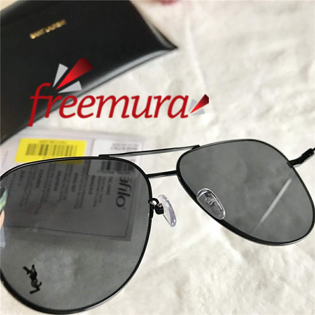 1adfa7e813b57589e04dd825d6a17ef8_1528190356_3055.jpg 1adfa7e813b57589e04dd825d6a17ef8_1528190356_3055.jpg