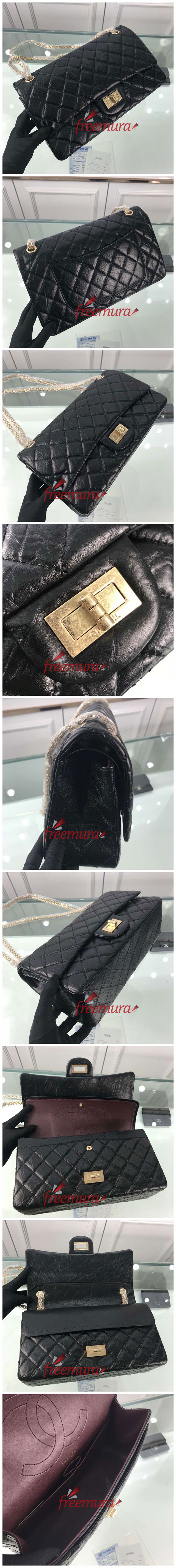 39a5ea79dafef18bde0bce9c32abfaaa_1527836136_559.jpg 39a5ea79dafef18bde0bce9c32abfaaa_1527836136_559.jpg