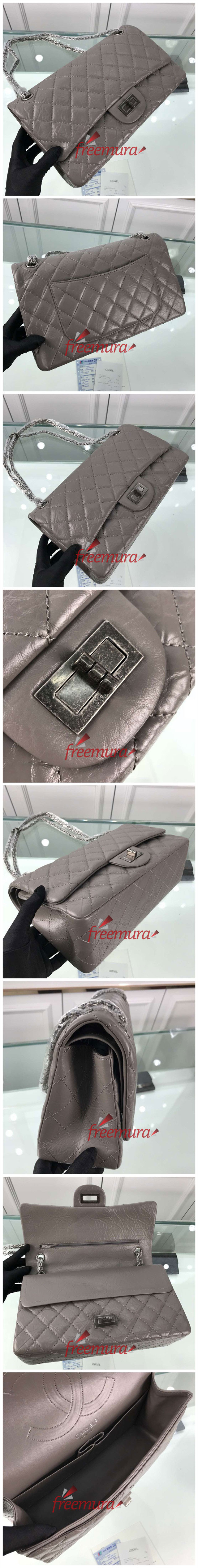 39a5ea79dafef18bde0bce9c32abfaaa_1527836221_53.jpg 39a5ea79dafef18bde0bce9c32abfaaa_1527836221_53.jpg