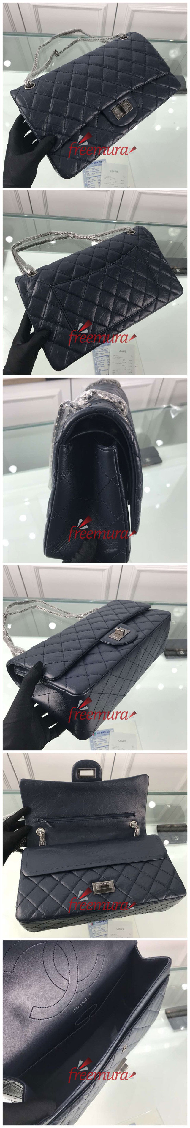 39a5ea79dafef18bde0bce9c32abfaaa_1527840053_4006.jpg 39a5ea79dafef18bde0bce9c32abfaaa_1527840053_4006.jpg