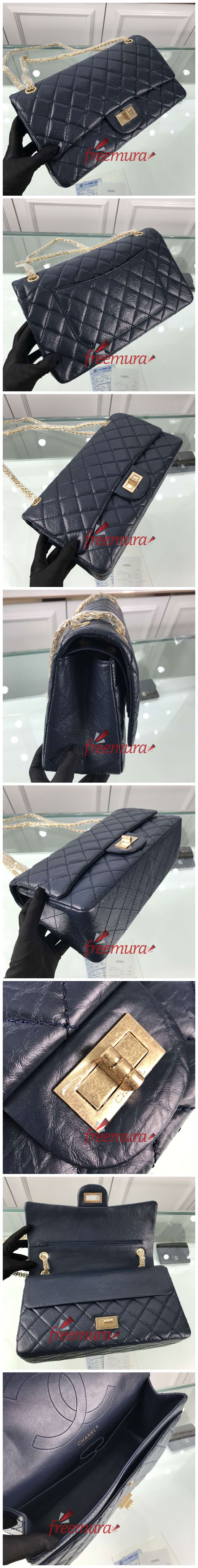 39a5ea79dafef18bde0bce9c32abfaaa_1527840104_0133.jpg 39a5ea79dafef18bde0bce9c32abfaaa_1527840104_0133.jpg