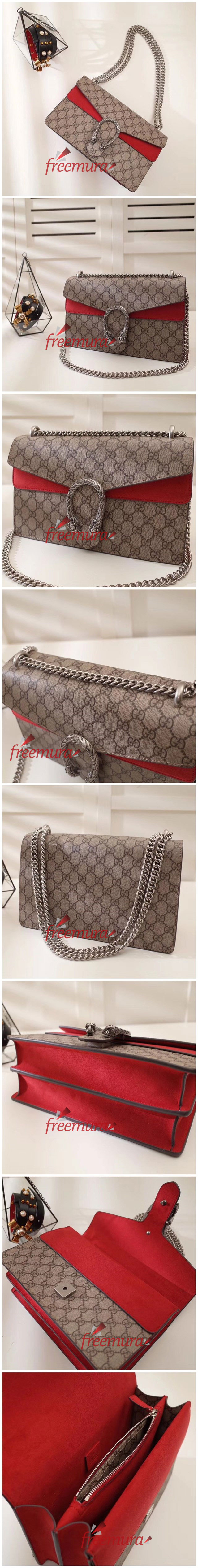 3afe38faad02da49702ff22cf10c7ce8_1529988497_47.jpg 3afe38faad02da49702ff22cf10c7ce8_1529988497_47.jpg