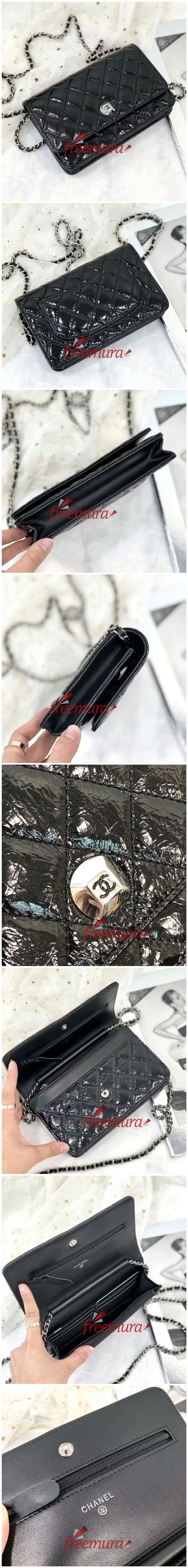 5c8eeddc923b799567afa369c2bed80c_1528442239_6287.jpg 5c8eeddc923b799567afa369c2bed80c_1528442239_6287.jpg