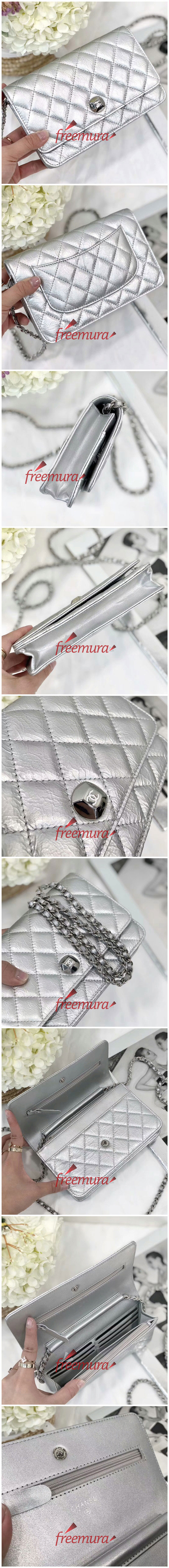 5c8eeddc923b799567afa369c2bed80c_1528442643_4007.jpg 5c8eeddc923b799567afa369c2bed80c_1528442643_4007.jpg