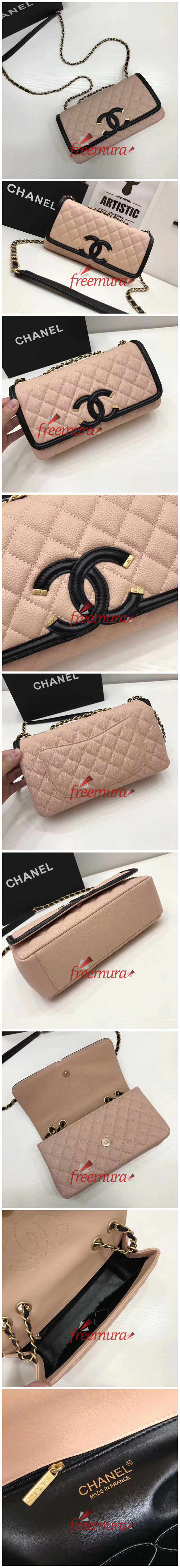 5c8eeddc923b799567afa369c2bed80c_1528443595_1398.jpg 5c8eeddc923b799567afa369c2bed80c_1528443595_1398.jpg