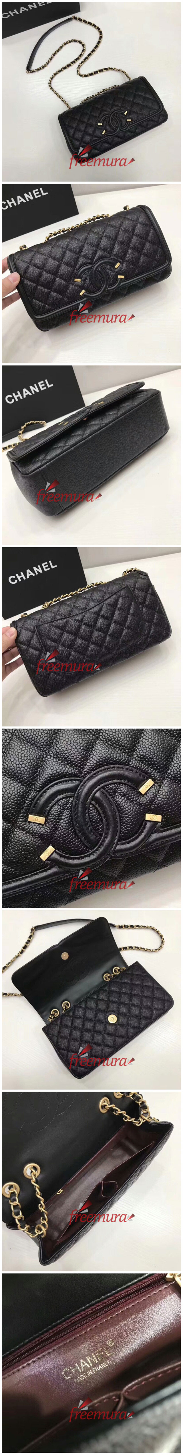 5c8eeddc923b799567afa369c2bed80c_1528444861_2609.jpg 5c8eeddc923b799567afa369c2bed80c_1528444861_2609.jpg