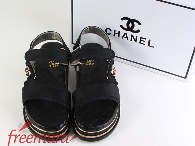 847c57b8abef549cbbefab420ccfab26_1529393199_6057.jpg 847c57b8abef549cbbefab420ccfab26_1529393199_6057.jpg