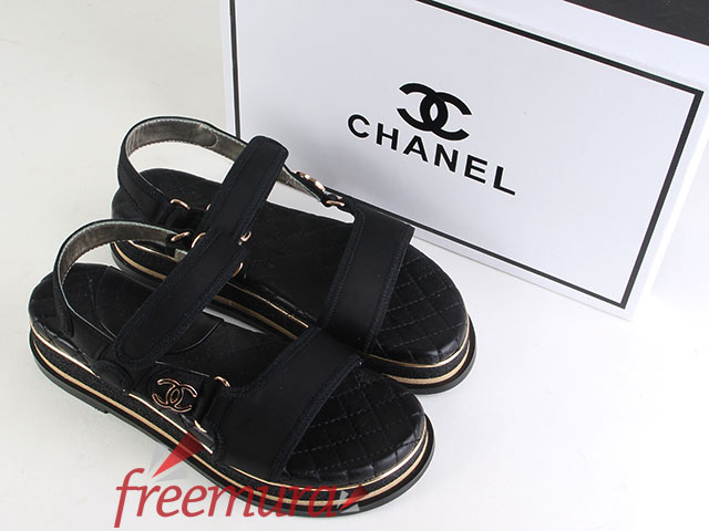 847c57b8abef549cbbefab420ccfab26_1529393200_1808.jpg 847c57b8abef549cbbefab420ccfab26_1529393200_1808.jpg