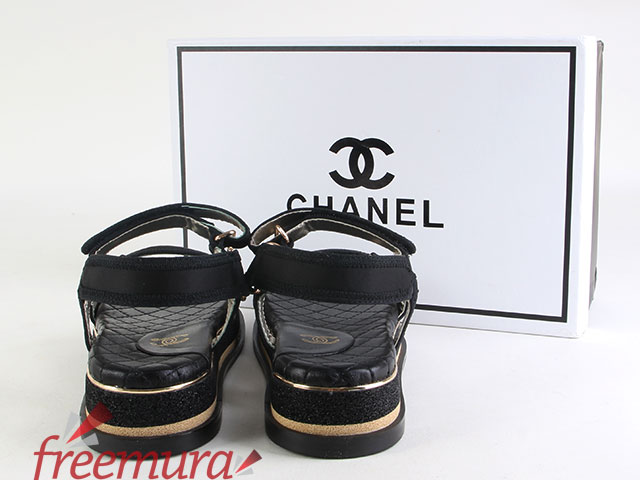 847c57b8abef549cbbefab420ccfab26_1529393200_5803.jpg 847c57b8abef549cbbefab420ccfab26_1529393200_5803.jpg