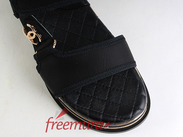 847c57b8abef549cbbefab420ccfab26_1529393201_9781.jpg 847c57b8abef549cbbefab420ccfab26_1529393201_9781.jpg