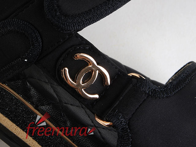 847c57b8abef549cbbefab420ccfab26_1529393202_435.jpg 847c57b8abef549cbbefab420ccfab26_1529393202_435.jpg