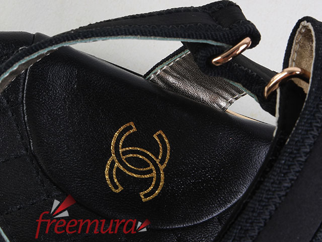 847c57b8abef549cbbefab420ccfab26_1529393202_8943.jpg 847c57b8abef549cbbefab420ccfab26_1529393202_8943.jpg