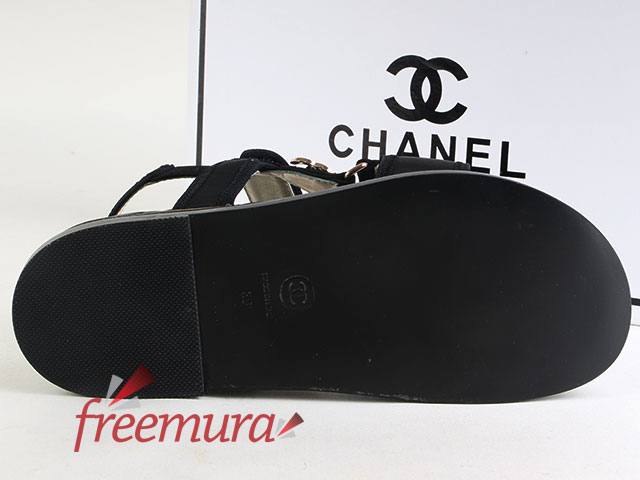 847c57b8abef549cbbefab420ccfab26_1529393203_2947.jpg 847c57b8abef549cbbefab420ccfab26_1529393203_2947.jpg