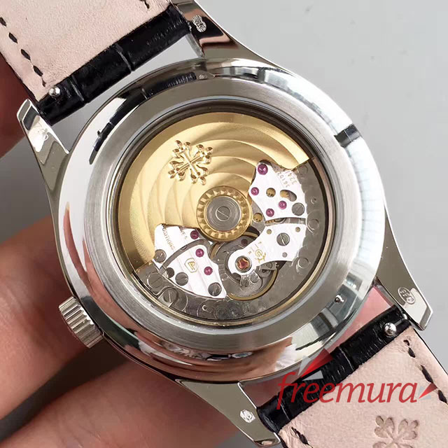 89b5199359b36870a51555612dbd2897_1530173537_6959.jpg 89b5199359b36870a51555612dbd2897_1530173537_6959.jpg