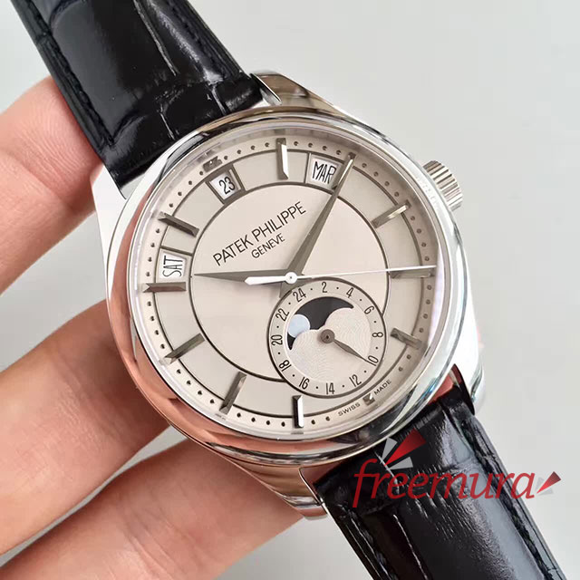 89b5199359b36870a51555612dbd2897_1530173538_3029.jpg 89b5199359b36870a51555612dbd2897_1530173538_3029.jpg