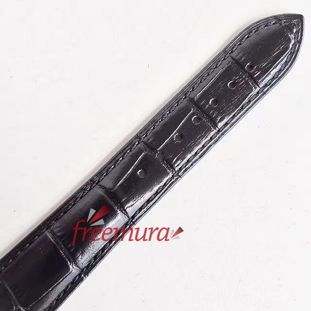 89b5199359b36870a51555612dbd2897_1530173538_7886.jpg 89b5199359b36870a51555612dbd2897_1530173538_7886.jpg