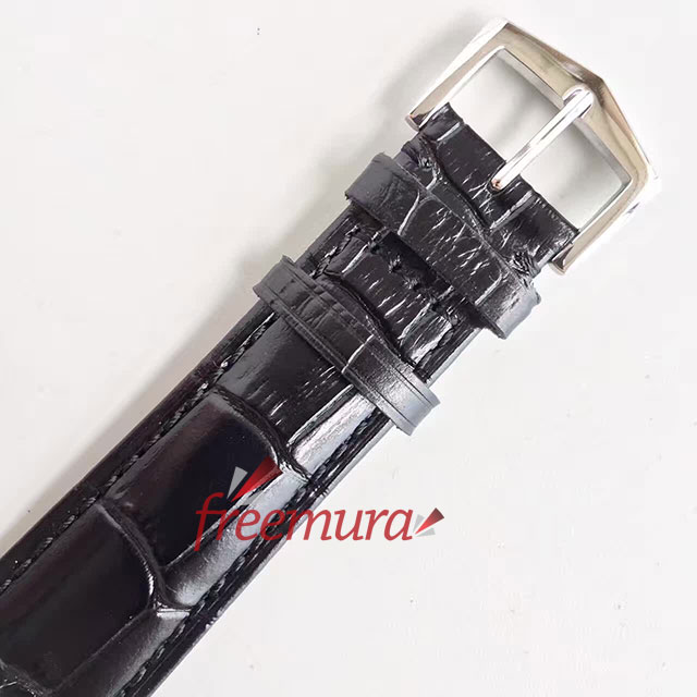 89b5199359b36870a51555612dbd2897_1530173539_2098.jpg 89b5199359b36870a51555612dbd2897_1530173539_2098.jpg