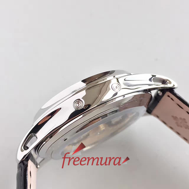 89b5199359b36870a51555612dbd2897_1530173540_1025.jpg 89b5199359b36870a51555612dbd2897_1530173540_1025.jpg