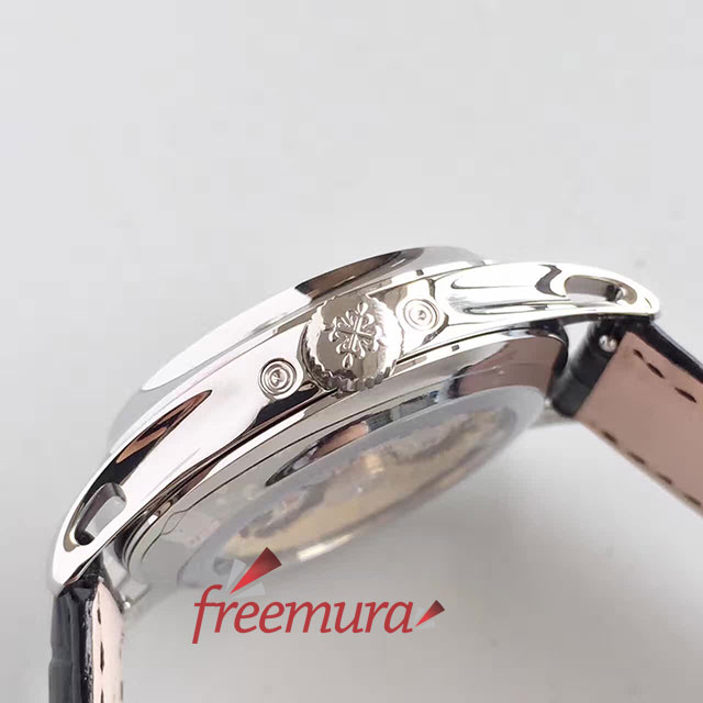 89b5199359b36870a51555612dbd2897_1530173543_8637.jpg 89b5199359b36870a51555612dbd2897_1530173543_8637.jpg