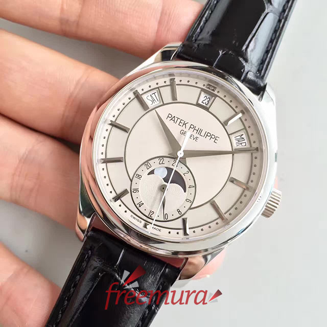 89b5199359b36870a51555612dbd2897_1530173545_869.jpg 89b5199359b36870a51555612dbd2897_1530173545_869.jpg